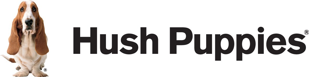 Hush Puppies-logo-img